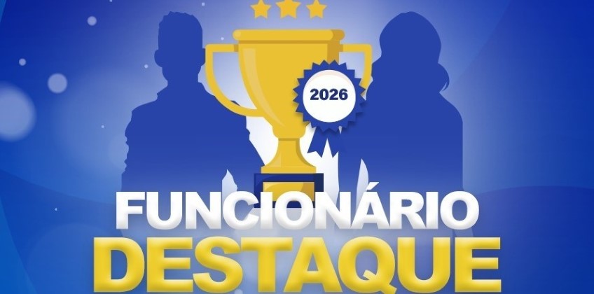 CDL Barra Mansa abre inscrições para 3ª edição do concurso Funcionário Destaque